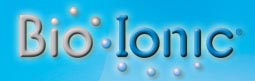 Bio Ionic Products