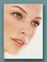 permanent makeup