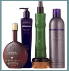Alterna Products