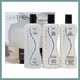 Biosilk