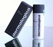 dermalogica