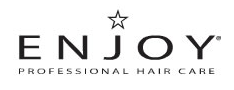 New! Enjoy Hair care products at Hair at the Ritz.