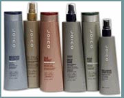 Joico Products